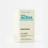 Whitening-Serum