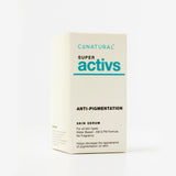 Best-Serum-for-Dark-Spots-and-Pigmentation