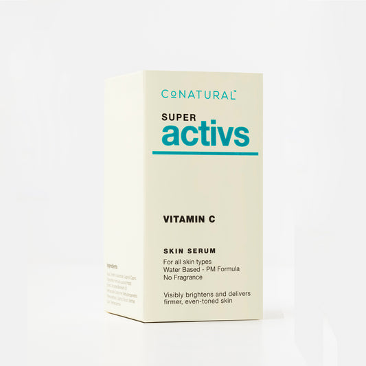 Vitamin-C-Serum-for-Face