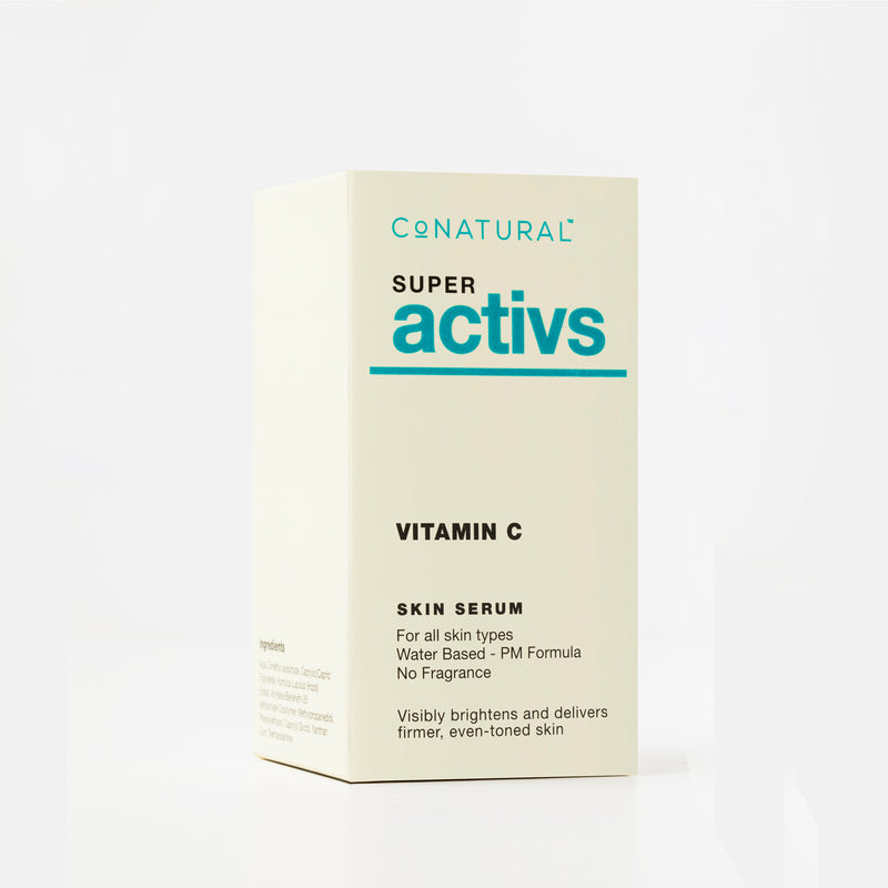 Vitamin-C-Serum-for-Face