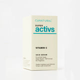 Vitamin-C-Serum-for-Face