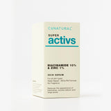 Best-Niacinamide-Serum-in-Pakistan