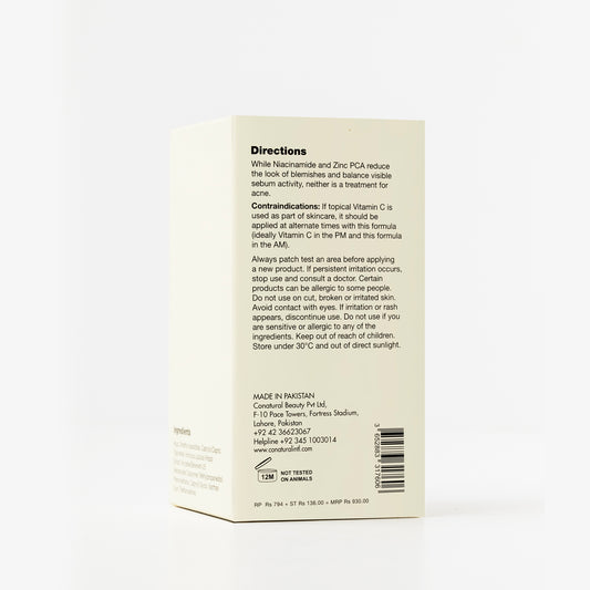 Niacinamide-Serum-in-Pakistan