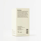 Best-Serum-for-Scars-and-Pigmentation