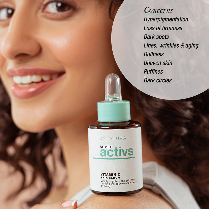 Serum-for-Blemishes
