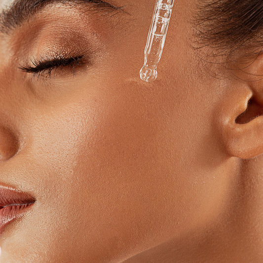 Wrinkle-Serum-in-Pakistan