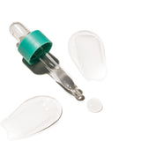 Serum-for-Hyperpigmentation-in-Pakistan