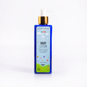 buy-organic-baby-lotion 