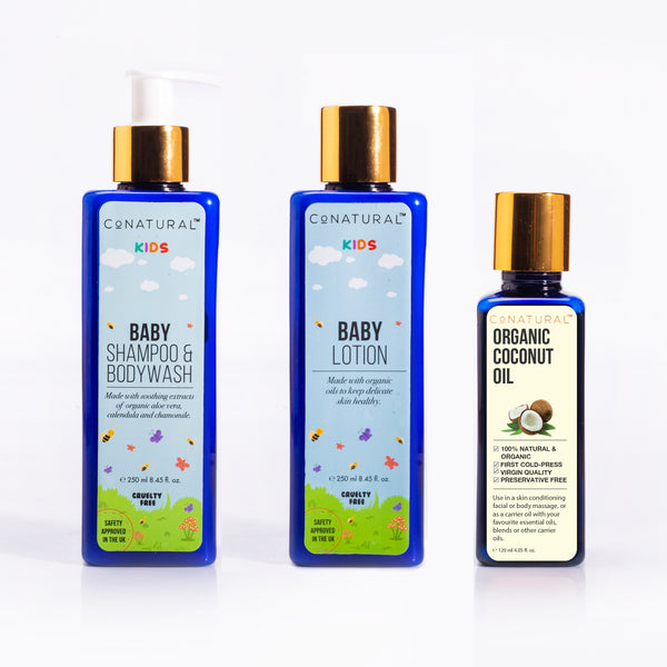 organic-baby-care-products