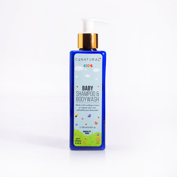 buy-baby-shampo-&-bodywash