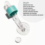 Whitening-Serum-in-Pakistan