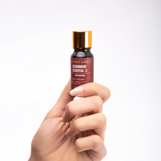 Cedarwood-essential-oil
