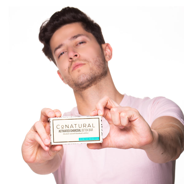 Activated-Charcoal-Detox-Bar-For-Men