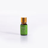 Citronella-Essential-Oil