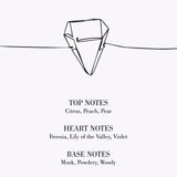 crystal-rose-fragrance-in-pakistan-for-her