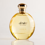 buy-best-fragrances-for-her