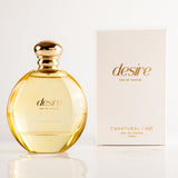 buy-perfumes-for-women