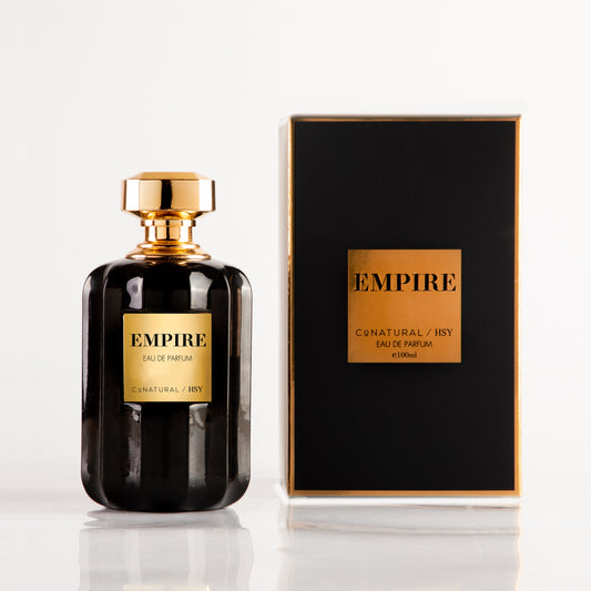 buy-best-perfume-for-men
