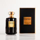 buy-best-perfume-for-men