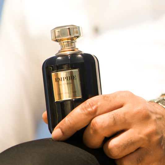 buy-perfumes-for-him