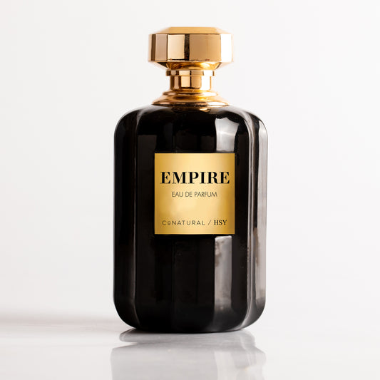 Fragrances-for-him