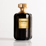 Fragrances-for-him