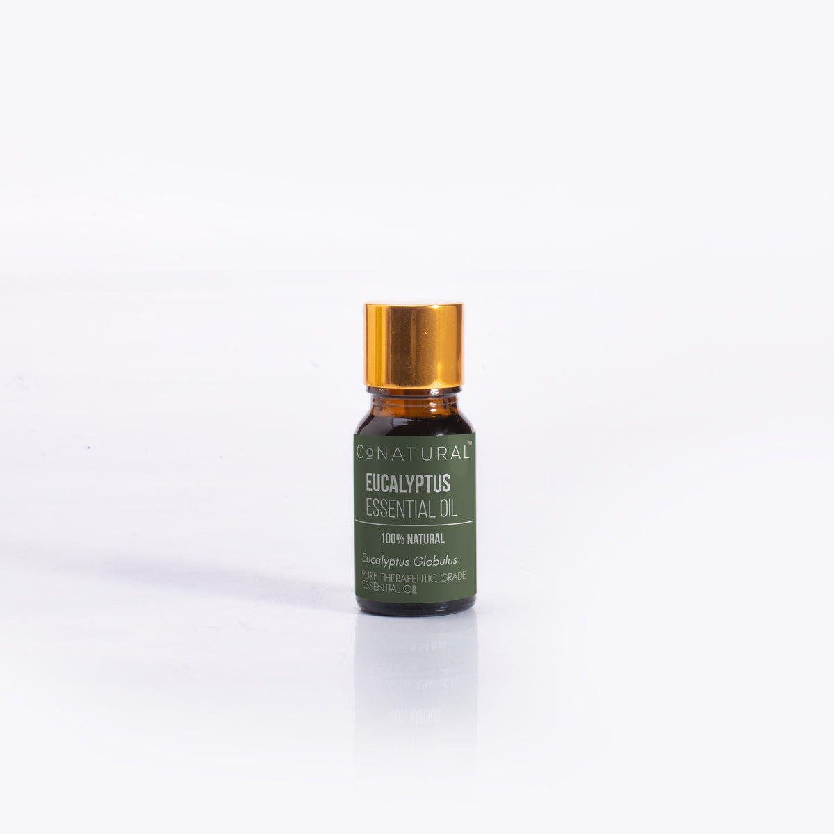 buy-Eucalyptus-essential-oil