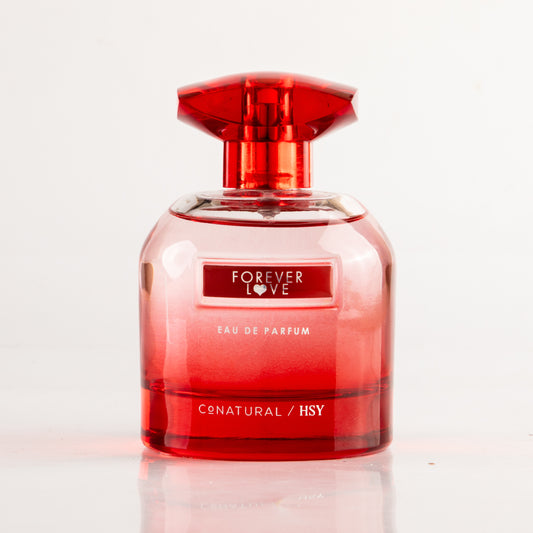 Fragrances-for-Women-in-pakistan-conatural