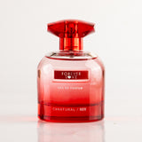 Fragrances-for-Women-in-pakistan-conatural