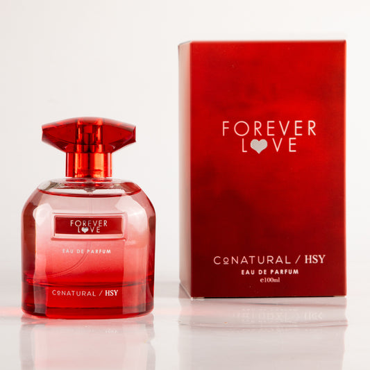 buy-best-perfume-for-her-in-pakistan
