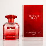 buy-best-perfume-for-her-in-pakistan