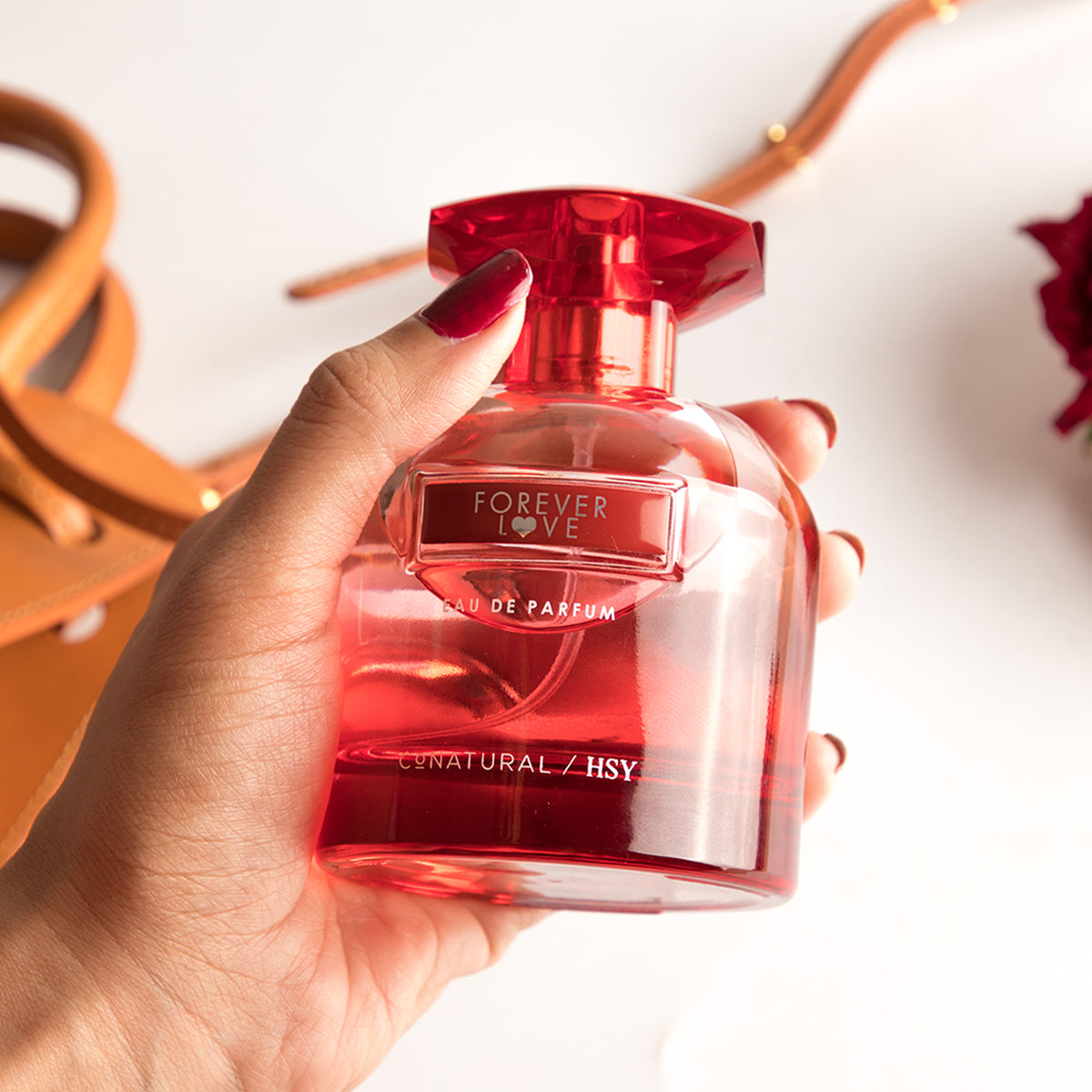 best-perfume-for-her-in-pakistan