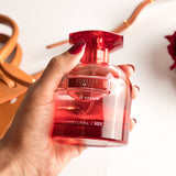 best-perfume-for-her-in-pakistan