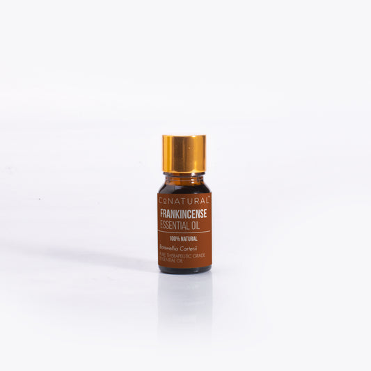 Frankincense-Essential-Oil