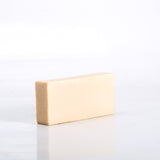 Organic Nourishing Goat's Milk Soap With Shea Butter