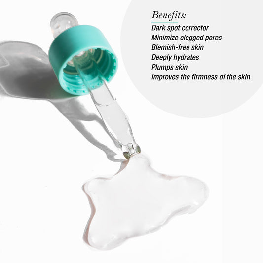 Hyaluronic-Acid-Serum-in-Pakistan