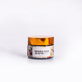 Organic Age Defying Cream 