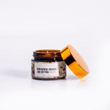 Organic Moisturizer For Combination Skin Type