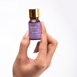 Lavender Essential Oil