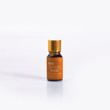 Neroli Essential Oil