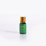 Peppermint Essential Oil