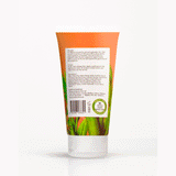 Cleanser-for-Oily-Skin