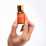 Sweet Orange Essential Oil - Clearance Sale Flat 50% OFF