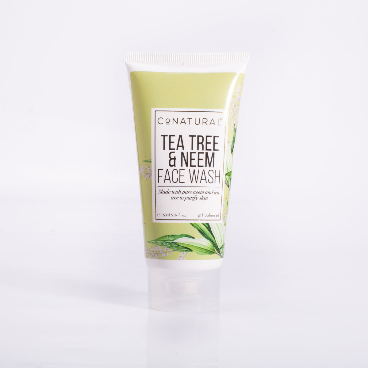 best-face-wash-for-acne
