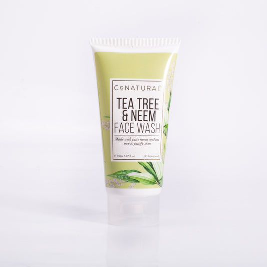 best-face-wash-for-acne