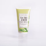 best-face-wash-for-acne