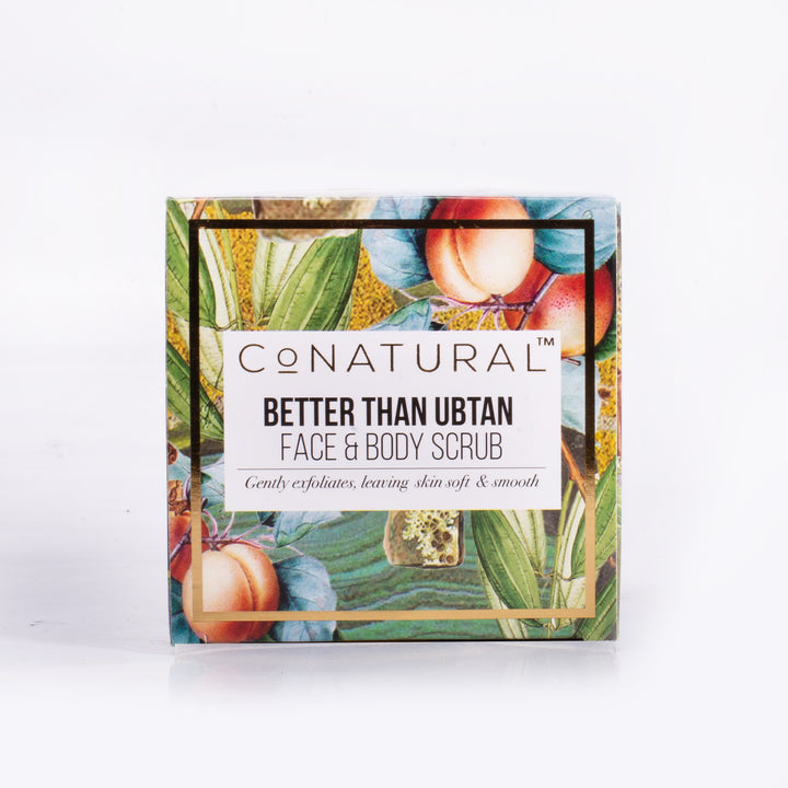 Better-Than-Ubtan-Face-And-Body-Scrub 