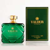 Valour For Him - Clearance Sale Flat 40% OFF