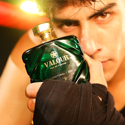 Valour For Him - Clearance Sale Flat 40% OFF