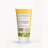 Vitamin-C-Cleanser